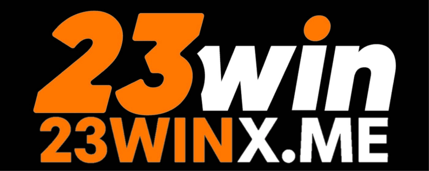 23Win